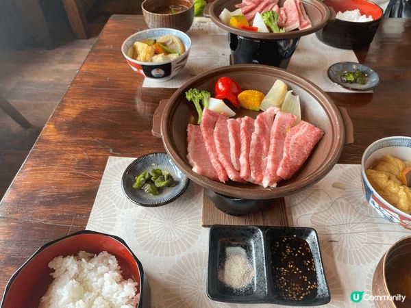 這是永遠不會難忘的名古屋白川鄉之旅的1 日遊，可以親身第一次...