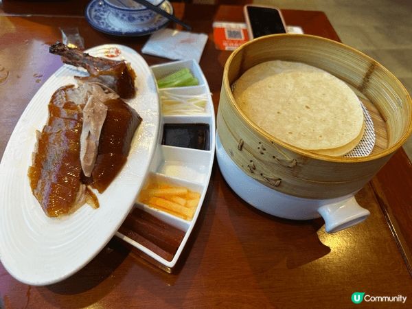 最近回深圳旅行，自然最緊要找到色香味俱全的美食，自己當廚師的...