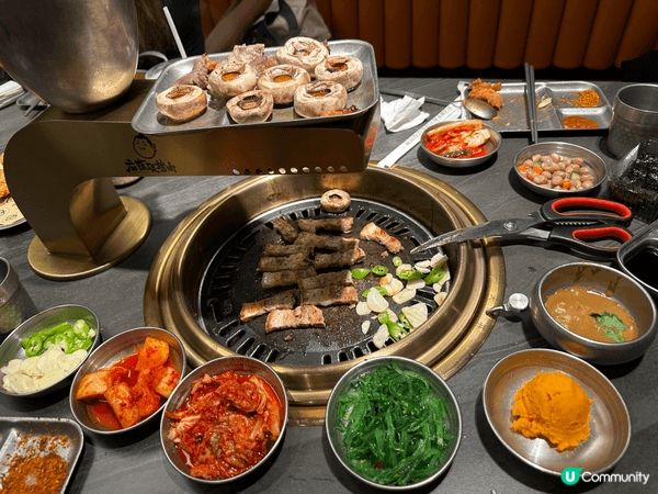 最近回深圳旅行，自然最緊要找到色香味俱全的美食，自己當廚師的...