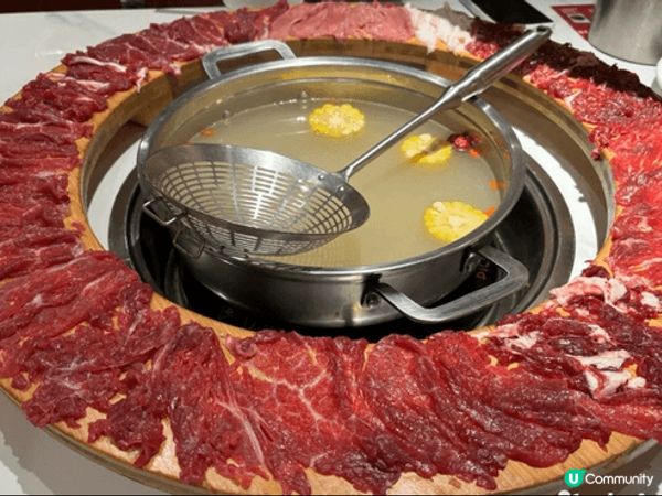 最近回深圳旅行，自然最緊要找到色香味俱全的美食，自己當廚師的...