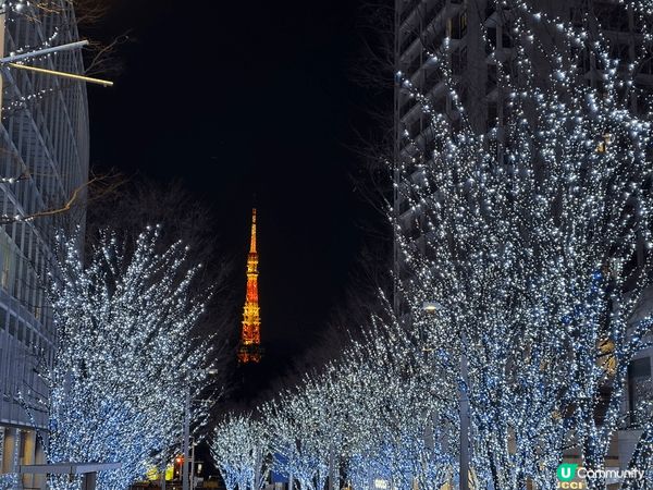 灣景酒店自助餐好食，多選擇，更有靚靚燈飾在食自助餐一邊食一邊...