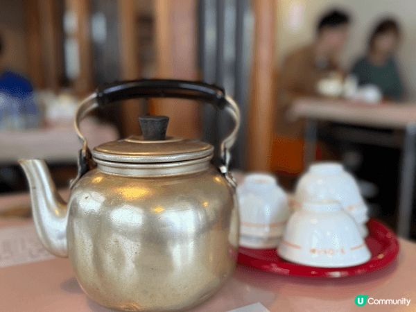 醬汁豬排丼是福井縣名物。位於敦賀市這間人氣餐廳，ヨーロッパ軒...