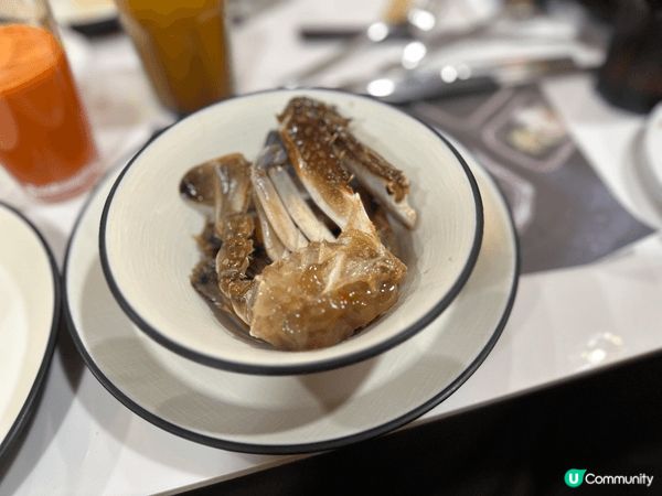 如果你掛住韓食，但又未飛到住