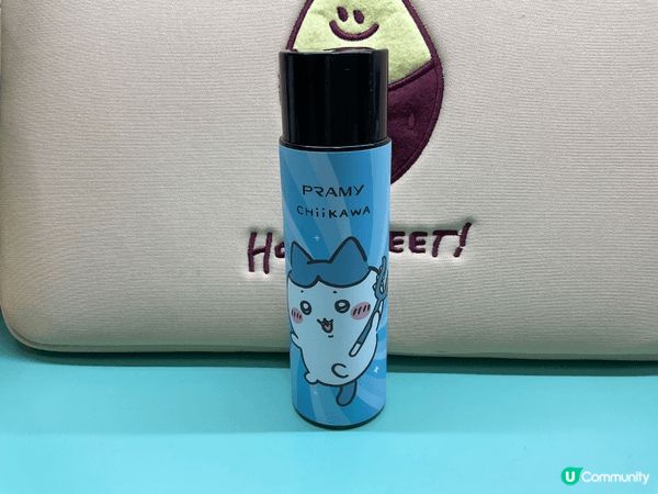 圖一：CLIO KILL COVER THE NEW FOU...