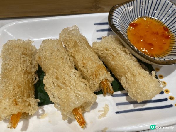 旺角一間茶記質素很高自家海南雞，好食又抵食，最重要係每份食物...