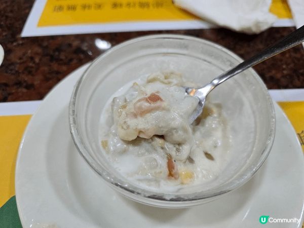 【自費食評】尖沙咀30年老字號招牌海南雞飯&濃郁喇沙
