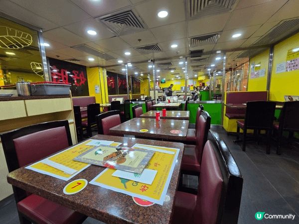 【自費食評】尖沙咀30年老字號招牌海南雞飯&濃郁喇沙