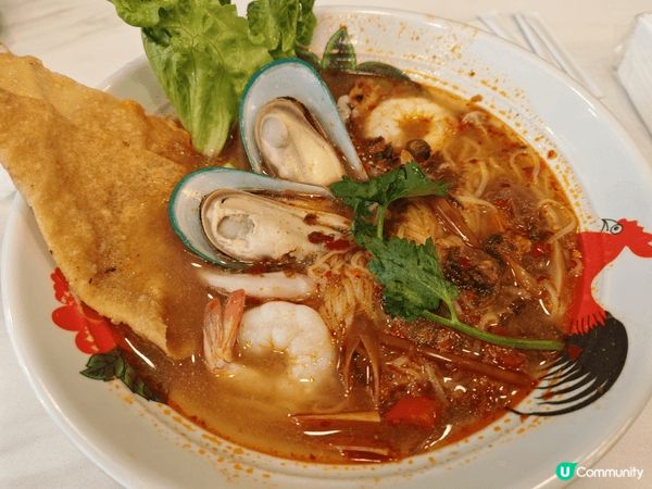 1. 最愛食嘅all day breakfast，價錢超值，...