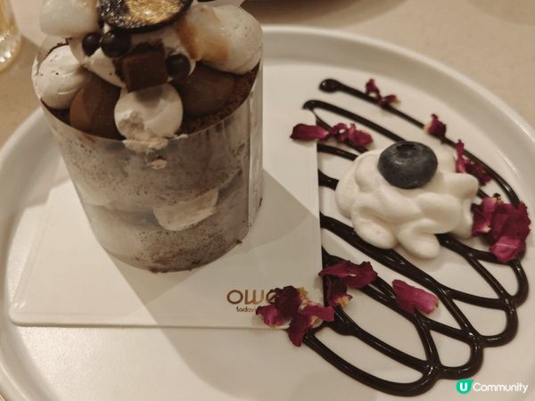 1. 最愛食嘅all day breakfast，價錢超值，...