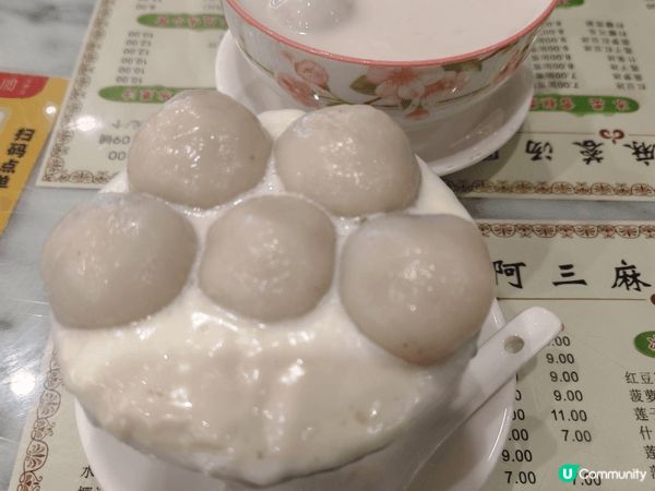 1. 最愛食嘅all day breakfast，價錢超值，...