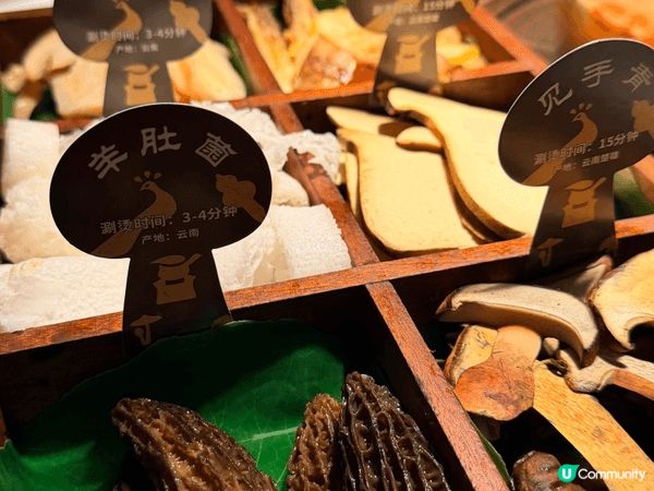 這個是在飛機上的鴨胸，非常嫩滑，無法想像在空中的預整菜式都可...