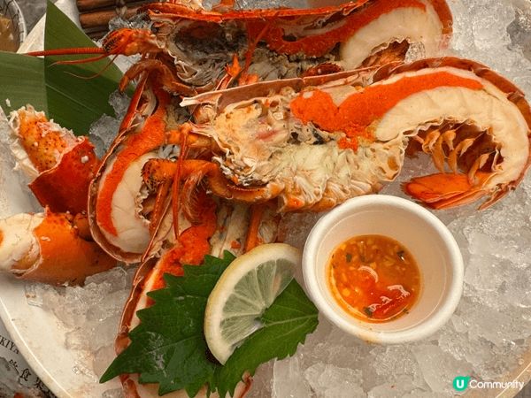 看見網上很多人都介紹過這家，我想沒人會對它陌生的「殿·大喜屋...