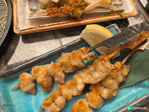 看見網上很多人都介紹過這家，我想沒人會對它陌生的「殿·大喜屋...