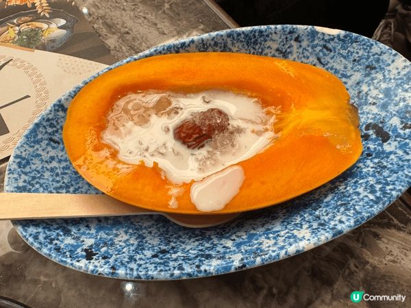 看見網上很多人都介紹過這家，我想沒人會對它陌生的「殿·大喜屋...