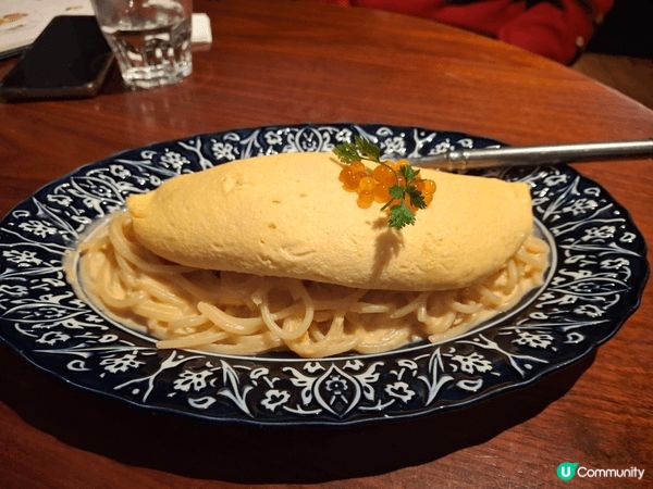 日本美食推介k11的商場十分好味又夠特別環境也不錯有好多小食...