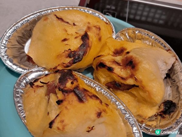 千海水產海鮮火鍋放題。