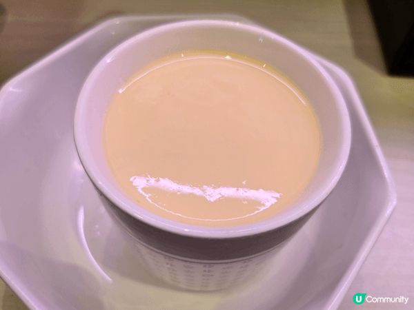 呢個係元氣壽司下午茶，份量好足！我好鍾意！幾乎每個禮拜都去食...