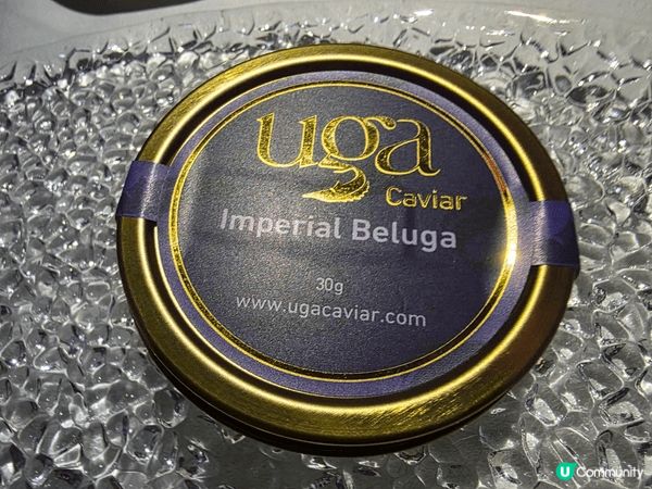 圖中雪糕是香港製做，利用新鲜材料，不太甜，適合香港人口味