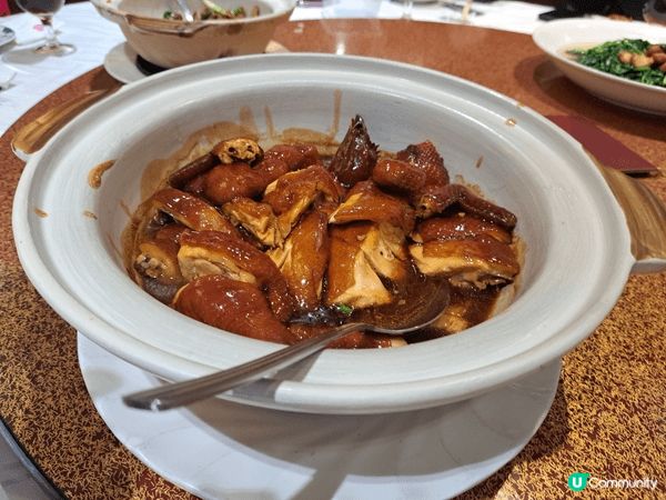 上周試了三間好味食店，是元朗的炭燒燒肉，全人手制又便宜，另外...