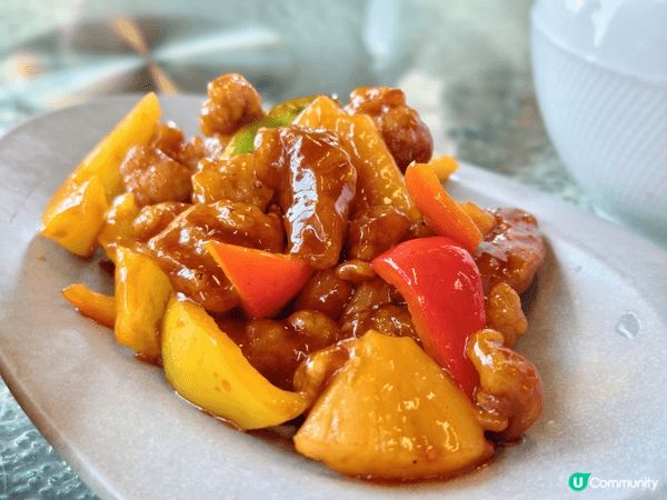 呢間潮州餐廳星期日都有優惠，仲要好味，銅鑼灣區，環境一流！