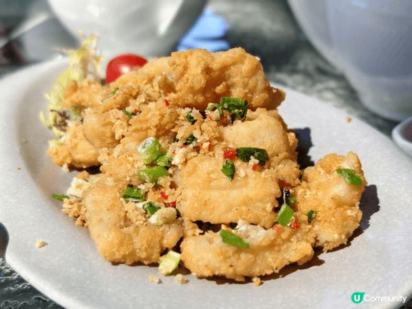 呢間潮州餐廳星期日都有優惠，仲要好味，銅鑼灣區，環境一流！