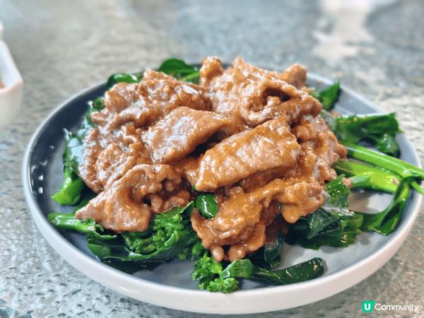 呢間潮州餐廳星期日都有優惠，仲要好味，銅鑼灣區，環境一流！