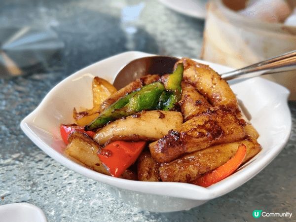 呢間潮州餐廳星期日都有優惠，仲要好味，銅鑼灣區，環境一流！