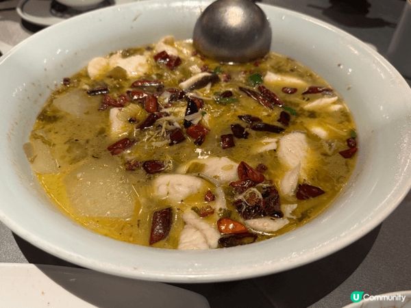 ：。介紹餐廳。：