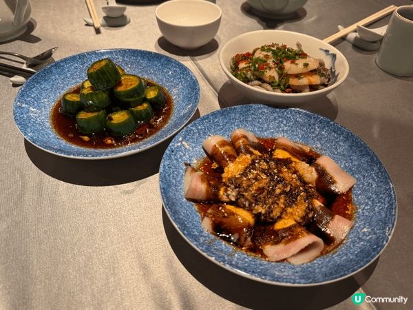 ：。介紹餐廳。：