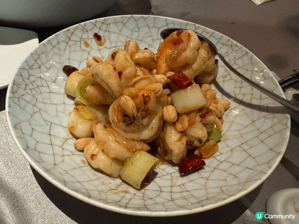 ：。介紹餐廳。：