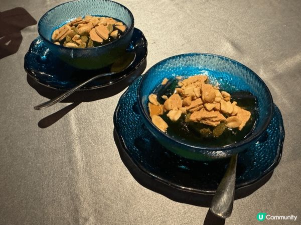 ：。介紹餐廳。：