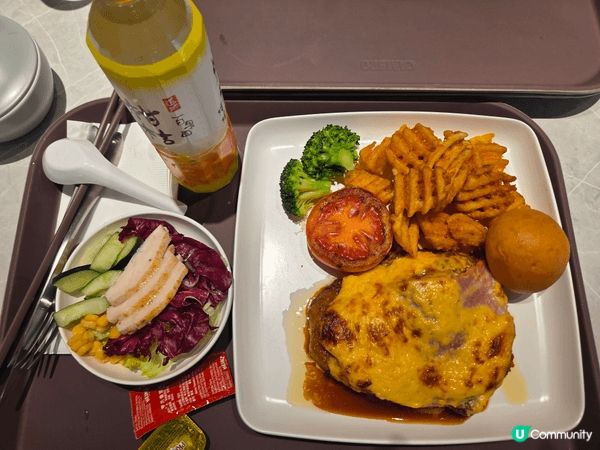 早餐是最吸收的一餐帶給一齊天需要養份。