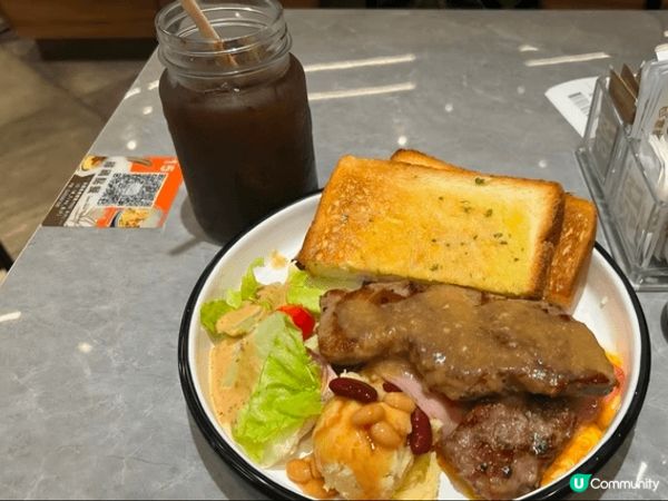 早餐是最吸收的一餐帶給一齊天需要養份。