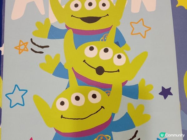 山下菓子店變身成「星際甜品基地」，推出三眼仔限定甜品、逾20...