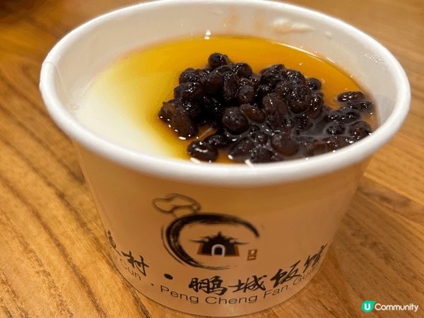 大鵬所城內有間很出名的鵬城飯館，慕名而來，餐廳在所城的別院內...