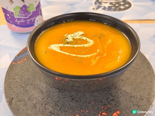 鐵板大師是一家專攻鐵板料理餐廳，環境簡約舒適☺️，價錢實惠🤑...