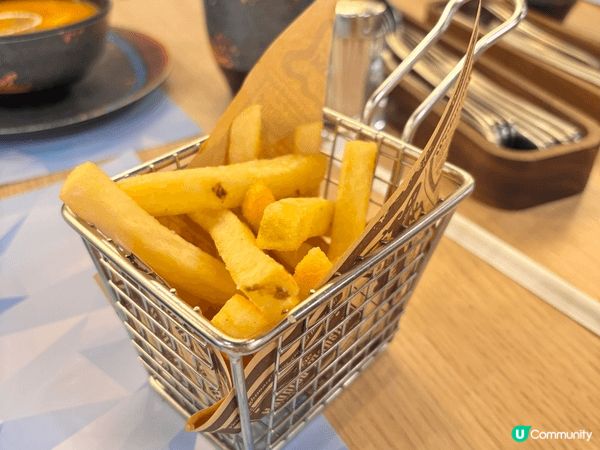 鐵板大師是一家專攻鐵板料理餐廳，環境簡約舒適☺️，價錢實惠🤑...