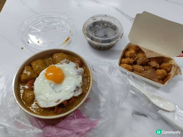 1. 推薦餐廳：夜櫻