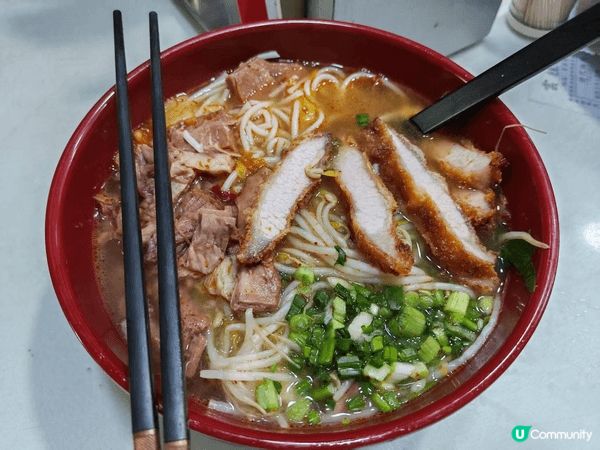 1. 推薦餐廳：夜櫻