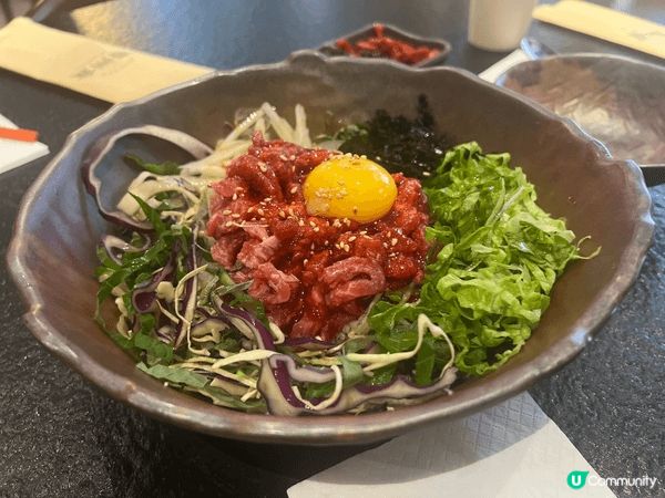 這是中環Jejisic 的食物, 推介給大家, 食材用料新鮮...