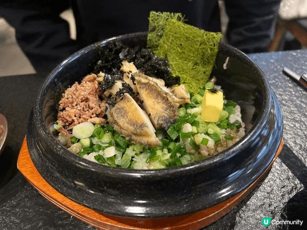 這是中環Jejisic 的食物, 推介給大家, 食材用料新鮮...