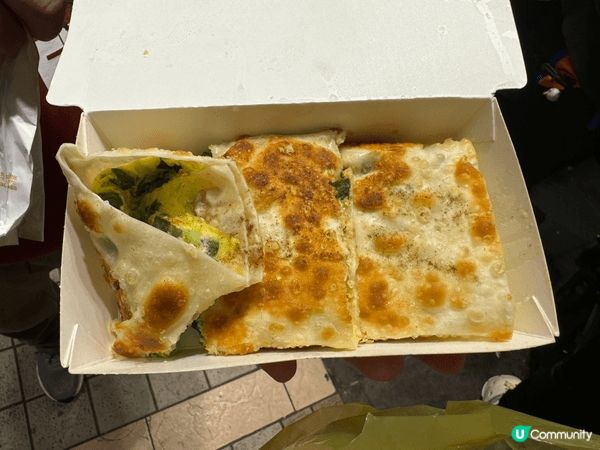 這個龍蝦非常新鮮，清蒸可以保留龍蝦原汁原味