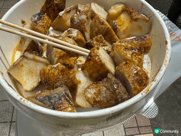 這個龍蝦非常新鮮，清蒸可以保留龍蝦原汁原味