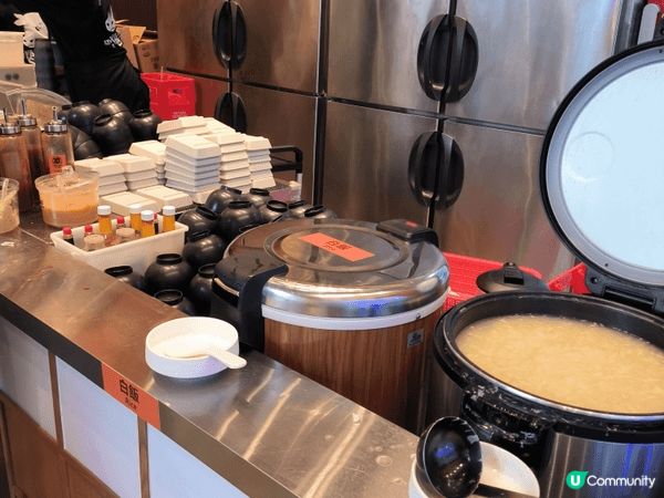 最近同friend到葵芳行街食飯，可以一齊食鐵板牛set，7...