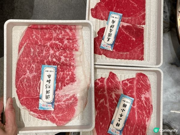 千海水產，真係有得食有得玩，坐得舒服，食物品質高，服務又好，...