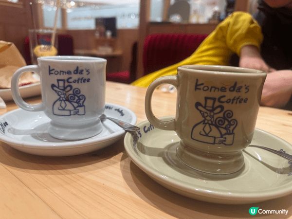 推介牛扒店！牛有牛味，五成熟啱啱好，同埋最緊要係份量啱啱好。...