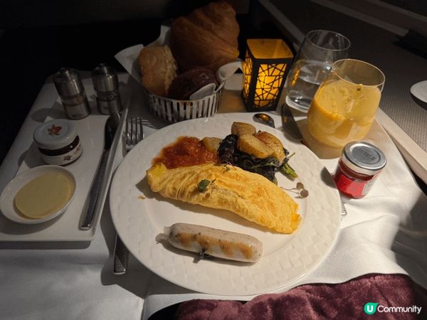 During my trip to Finland, the...