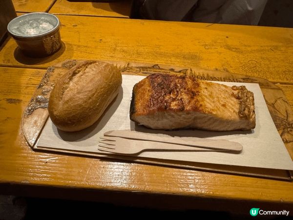 During my trip to Finland, the...