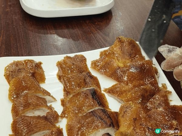 香港美食地圖📍土瓜灣盈苑海鮮酒家 