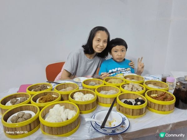 便宜又吃得飽